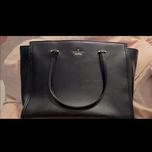 Kate Spade Patterson Drive Geraldine Tote Purse